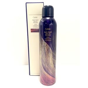 ORIBE APRES BEACH WAVE AND SHINE SPRAY 8.5oz BNIB